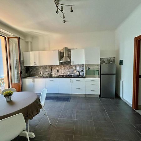 דירות Milano Flat - Primaticcio מראה חיצוני תמונה