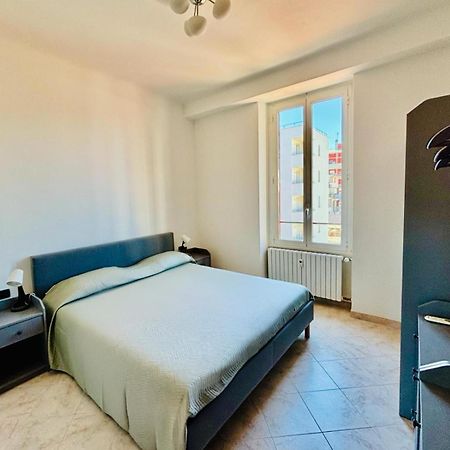 דירות Milano Flat - Primaticcio מראה חיצוני תמונה